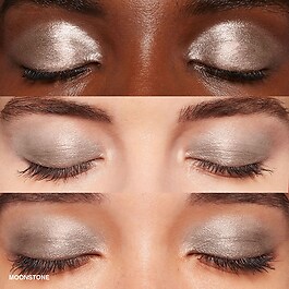 Mini Long-Wear Cream Shadow Stick Set - Coffret fards à paupières